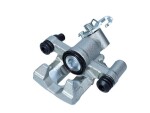 MAXGEAR Pidurisadul 82-1620