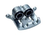 MAXGEAR Pidurisadul 82-1630