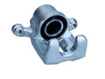 MAXGEAR Pidurisadul 82-1640