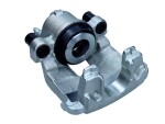 MAXGEAR Pidurisadul 82-1641
