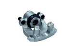 MAXGEAR Pidurisadul 82-1642
