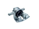 MAXGEAR Pidurisadul 82-1646