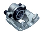 MAXGEAR Pidurisadul 82-1647
