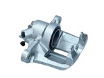 MAXGEAR Pidurisadul 82-1649
