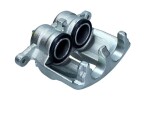 MAXGEAR Pidurisadul 82-1651