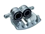 MAXGEAR Pidurisadul 82-1652