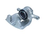 MAXGEAR Pidurisadul 82-1655