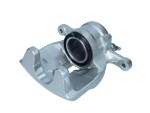 MAXGEAR Pidurisadul 82-1656
