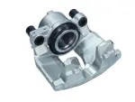 MAXGEAR Pidurisadul 82-1657