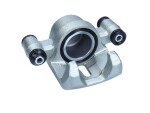 MAXGEAR Pidurisadul 82-1663