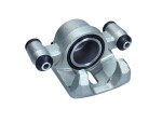 MAXGEAR Pidurisadul 82-1664