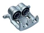 MAXGEAR Pidurisadul 82-1670