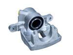 MAXGEAR Pidurisadul 82-1676
