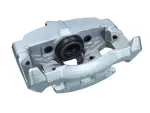 MAXGEAR Pidurisadul 82-1677