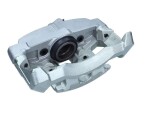 MAXGEAR Pidurisadul 82-1678