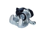 MAXGEAR Pidurisadul 82-1697