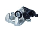 MAXGEAR Pidurisadul 82-1698