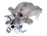MAXGEAR Pidurisadul 82-1707