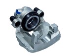 MAXGEAR Pidurisadul 82-1709