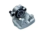 MAXGEAR Pidurisadul 82-1710