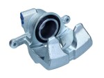 MAXGEAR Pidurisadul 82-1713