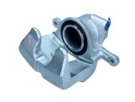 MAXGEAR Pidurisadul 82-1714