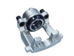 MAXGEAR Pidurisadul 82-1715