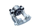 MAXGEAR Pidurisadul 82-1716