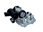 MAXGEAR Pidurisadul 82-1727