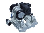 MAXGEAR Pidurisadul 82-1728