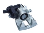 MAXGEAR Pidurisadul 82-1729
