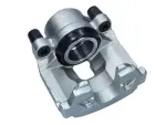 MAXGEAR Pidurisadul 82-1738