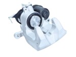 MAXGEAR Pidurisadul 82-1747