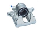 MAXGEAR Pidurisadul 82-1749