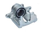 MAXGEAR Pidurisadul 82-1750