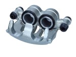 MAXGEAR Pidurisadul 82-1752