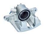 MAXGEAR Pidurisadul 82-1761