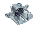 MAXGEAR Pidurisadul 82-1762