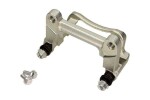 MAXGEAR  Kinnitus,pidurisadul 82-3003