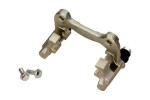 MAXGEAR Kinnitus,  pidurisadul 82-3004