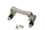MAXGEAR Kinnitus,  pidurisadul 82-3005