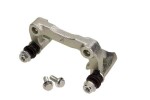 MAXGEAR Kinnitus,  pidurisadul 82-3006