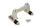 MAXGEAR  Kinnitus,pidurisadul 82-3007