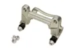 MAXGEAR  Kinnitus,pidurisadul 82-3008