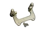MAXGEAR  Кронштейн, корпус скобы тормоза 82-3009
