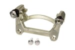 MAXGEAR Kinnitus,  pidurisadul 82-3010