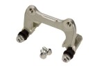 MAXGEAR Kinnitus,  pidurisadul 82-3011