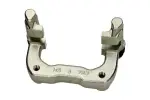 MAXGEAR  Kinnitus,pidurisadul 82-3012