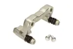 MAXGEAR  Kinnitus,pidurisadul 82-3013