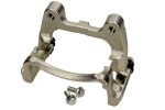 MAXGEAR Kinnitus,  pidurisadul 82-3014
